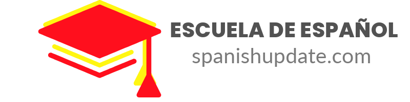 Escuela de español para todos. Sueña en español